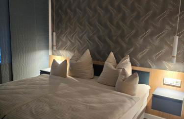 Costyn Apartments 1 - Foto 1