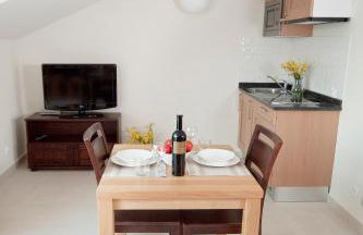 Eol Apartments Viganj - Foto 76