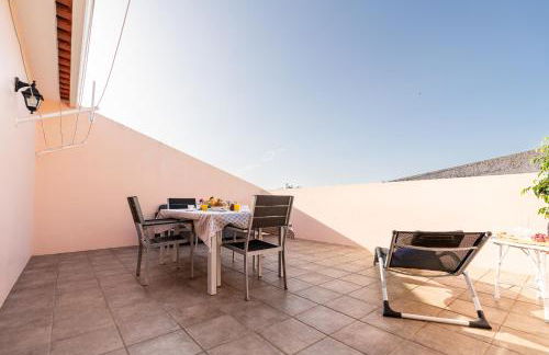 Apartamento Celia - Photo 33