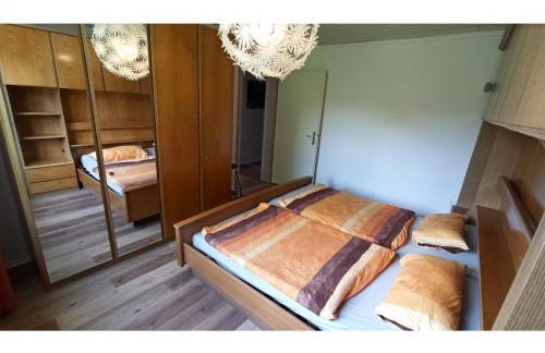 Ferienwohnung Lidwina - Foto 8