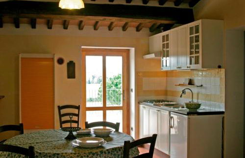 Casetta Francini - Foto 11