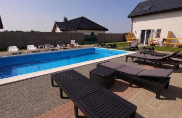 Apartamenty u Hanysa - Foto 9