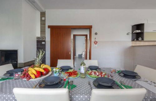 Appartamento Greco by BarbarHouse - Foto 10