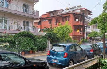 APARTMENTS HARIS - Foto 36