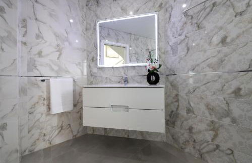 Casa Guerra - Foto 3