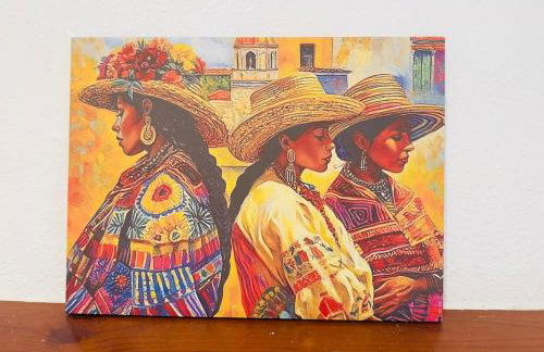 Casa del Sol - Casa familiar junto a la playa con vistas al mar en Almería - Foto 28