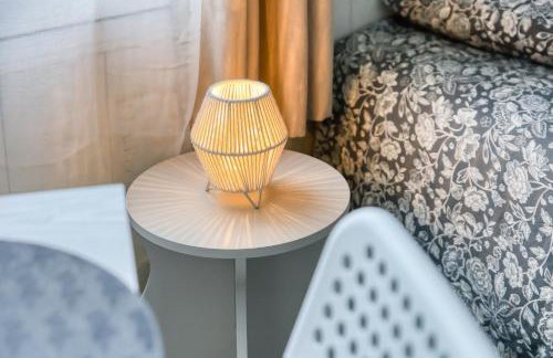 Le Signature Studio - Foto 17