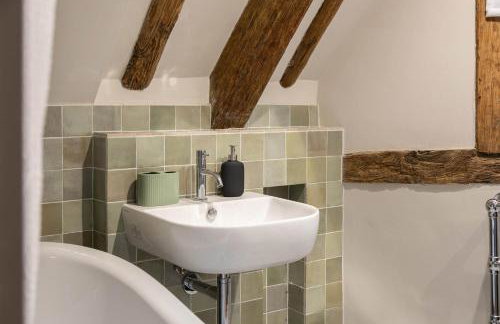 Woodstock Nest - Foto 41