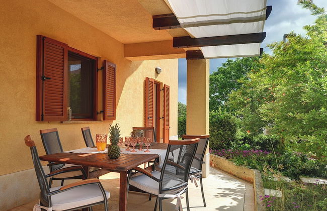 Apartment in Croatia Near the Coast - Foto 22