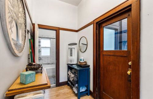 Blue Storefront 2ksqft, Arcade,Pooltable,Foosball - Foto 32