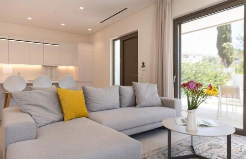 Stablo Residence - Foto 62