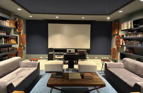 Encinas4 - Villa de lujo by A-Cero Living - Foto 16