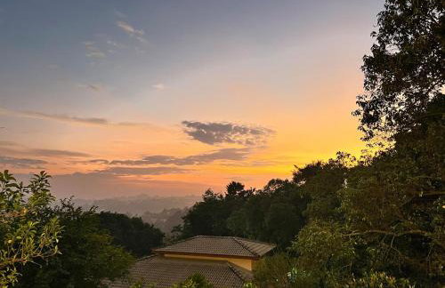 StayBr Casa Lolla - Country House - Foto 41