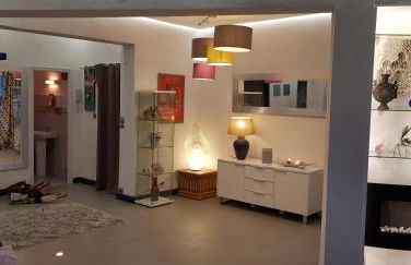 Appartement Cala Blanca - Foto 12