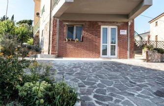 MADI' casa vacanze - Foto 15