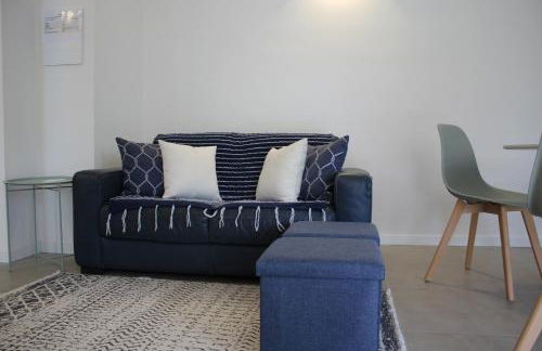 Appartamento Carducci - Foto 8