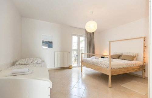 Apartment Mara, Duga Uvala Istria - Foto 21