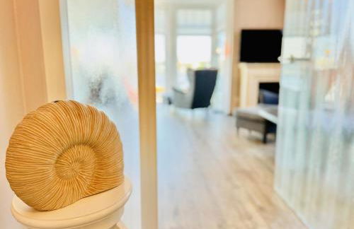 Lotsenhaus/Meeresbrise - Foto 10