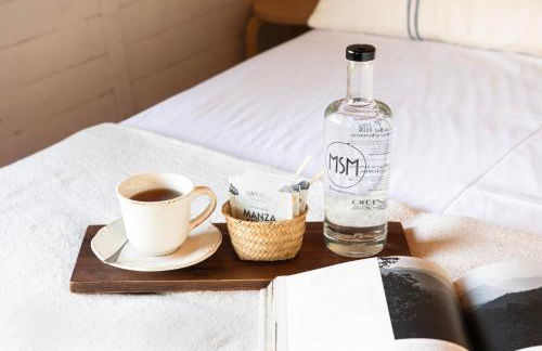 Mas Sant Marc - Foto 13