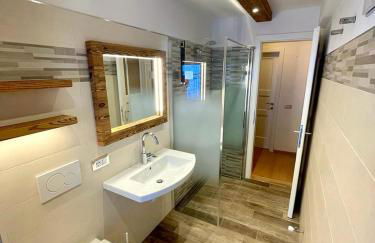 Ciasa Tach - Foto 12