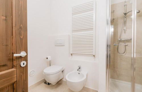 Sartori Mountain Apartment - Foto 14