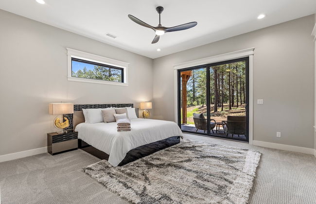 Breton 3303 Flagstaff - Foto 29