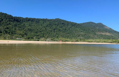 Casa Descanso e Natureza II - Foto 20