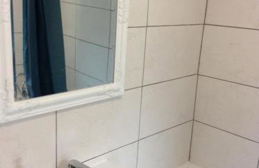 96 Rochester Street - Foto 13