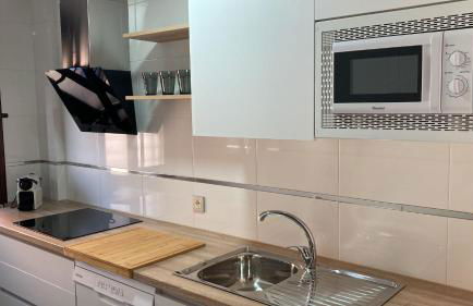 Apartamento Bellarhouse II - Foto 7