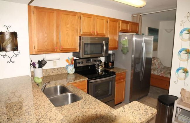 Colony Reef 15C - Photo 10