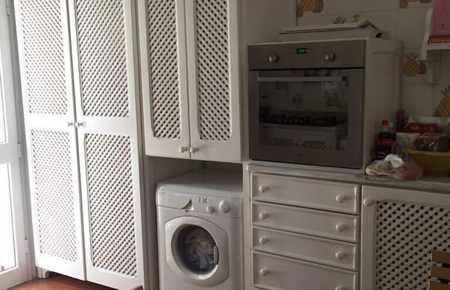 Dar Miramar - Foto 31