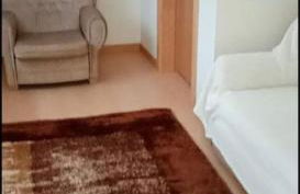 Casa do Ribeiro - Foto 16