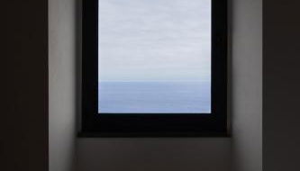 Refúgio da Montanha - Photo 5