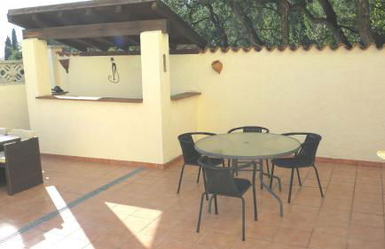 Ref Nav45 - Photo 32