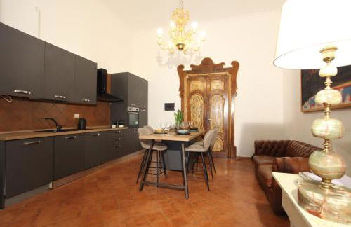 Jungle Apartment - Foto 13