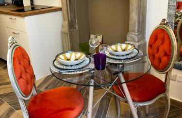 KIOTA, the Nest in the heart of Milan - Foto 23