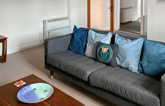 One Springfield Tain - Foto 1