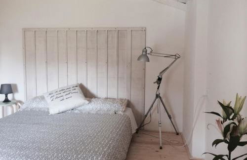 Villa Giovanna - Foto 29