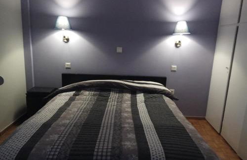 MyHome! Modern, huge, central, quiet, clean - Photo 14