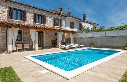 3 Bedroom Villa In Pula - Foto 9