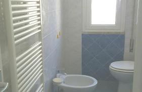 Casa Stella Marina - Foto 20