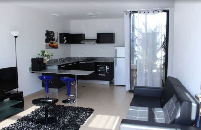 Village at the Pool - Foto 7