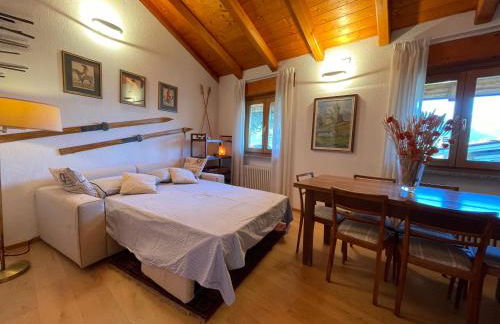 La Maison Vieille - Foto 20