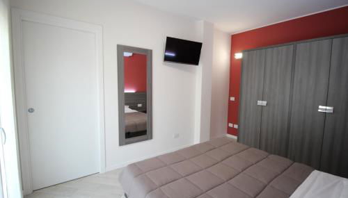 Residence Villa Principe - Foto 5