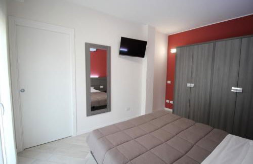 Residence Villa Principe - Foto 5