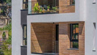 All you need Apartment City Center - Foto 5