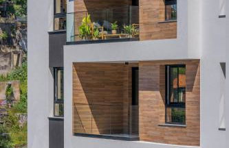 All you need Apartment City Center - Foto 5