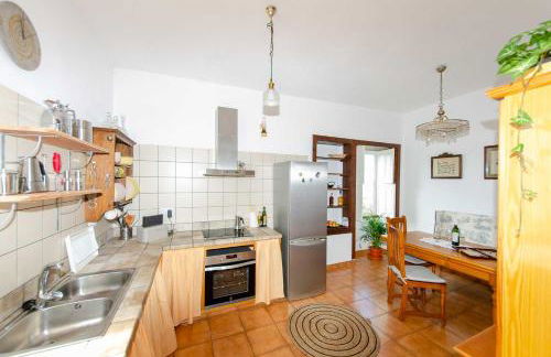 Pino Redondo - Foto 9