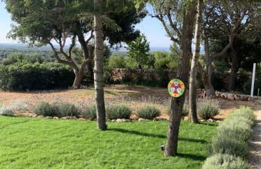 Villa Pasquy - Foto 26