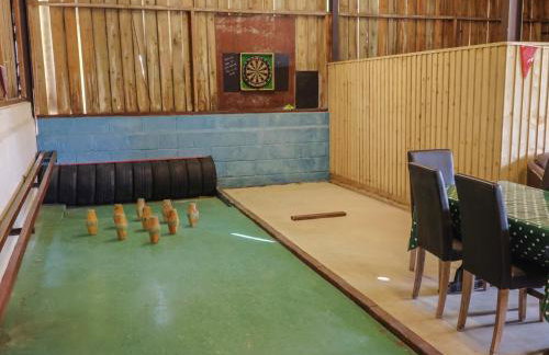 Court House Farmhouse - Photo 43